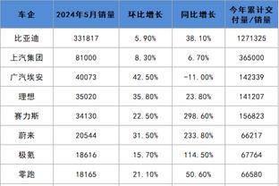 华体会棋牌娱乐截图1